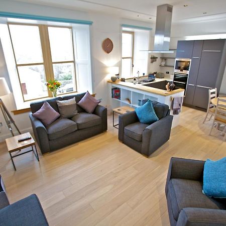 אורקני Northlight Apartments - The Loom מראה חיצוני תמונה