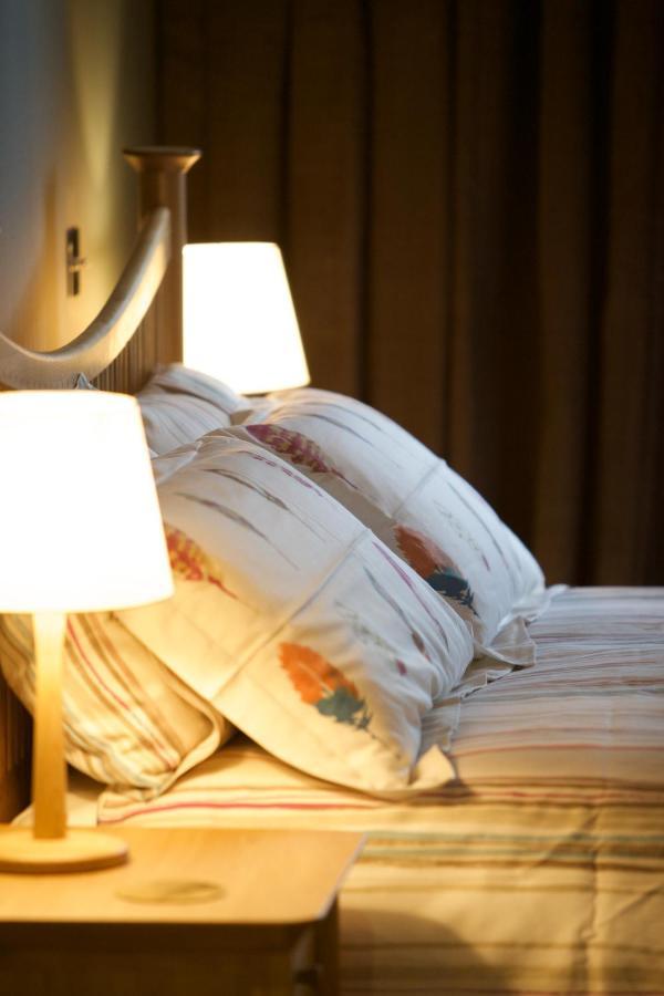 אורקני Northlight Apartments - The Loom מראה חיצוני תמונה
