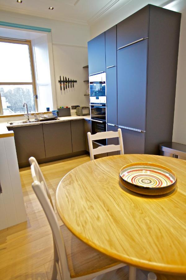 אורקני Northlight Apartments - The Loom מראה חיצוני תמונה